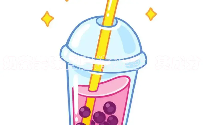 南宫28娱乐相信品牌的力量云创智行