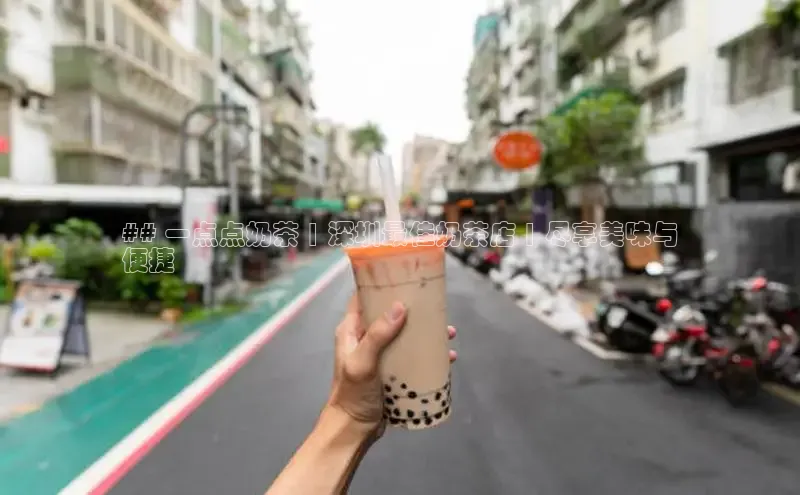 ng28官网入口注册华策影视