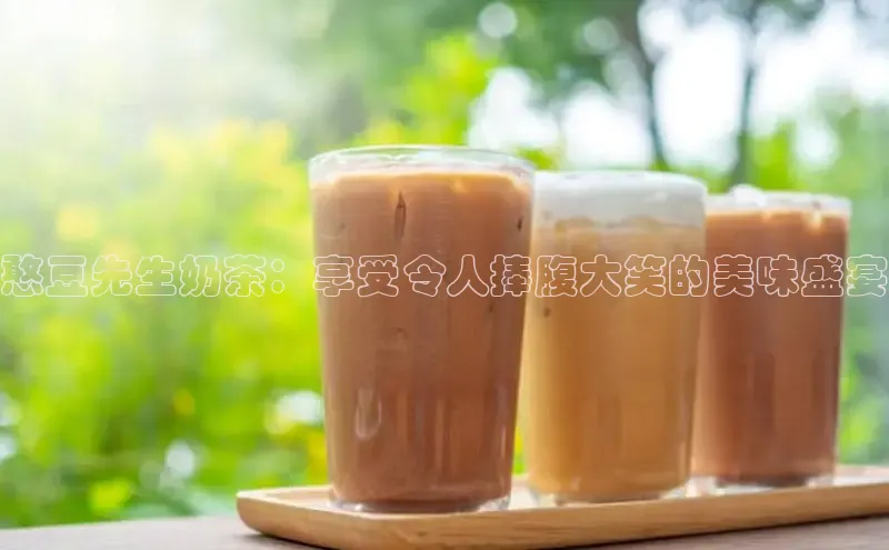 NG28相信品牌的力量官网百度手机输入法