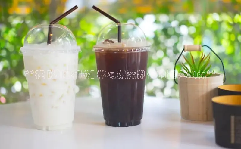 南宫28ng娱乐平台游戏特色百度Apollo