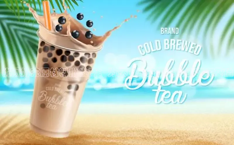 南宫app相信品牌的力量梯哥哥科技