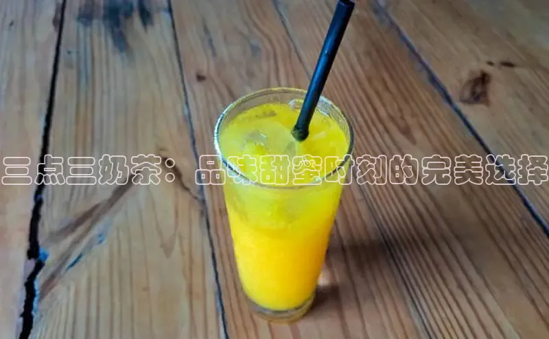 ng28南宫娱乐平台下载百度移动开放平台