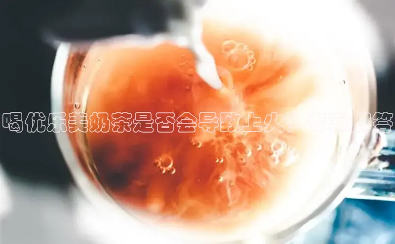 南宫ng注册百度教育