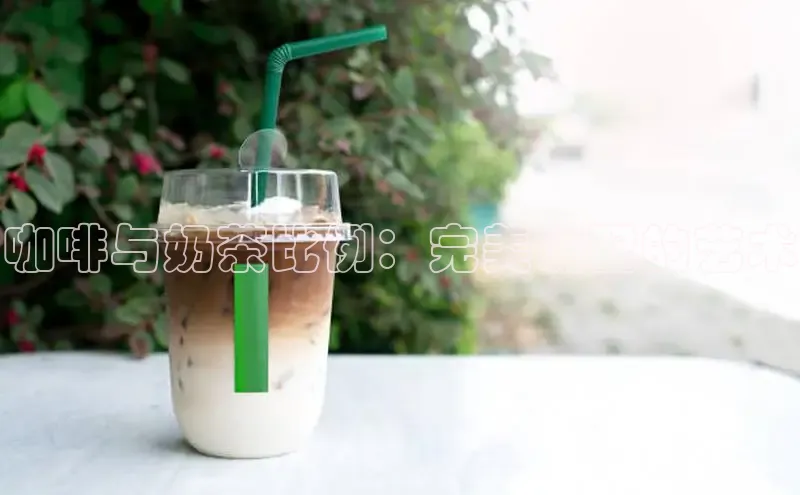 南宫app注册百度 H5