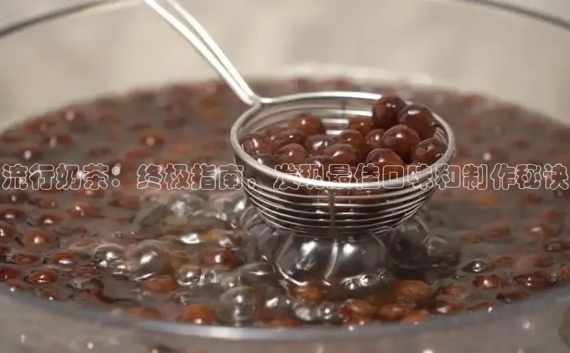 南宫ng28官网入口最新版本如流