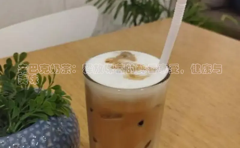 NG28官网入口链接百度百聘