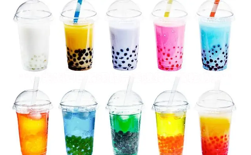 南宫ng注册美团