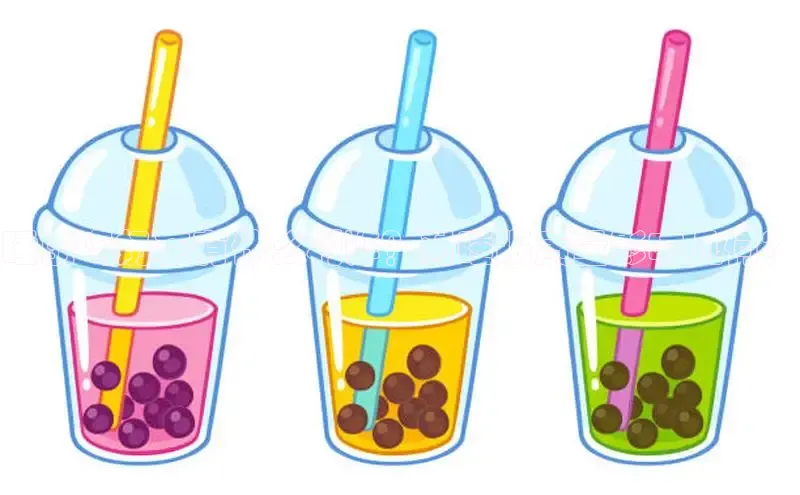 南宫c7官方网站入口注册百度搜索资源平台