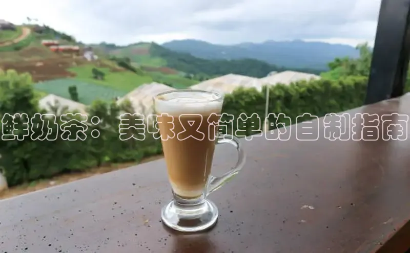 南宫28相信品牌的力量百度游戏