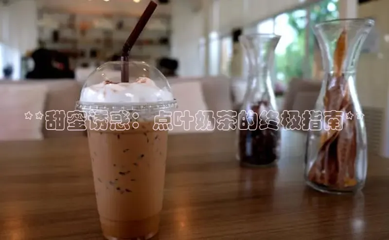 NG相信品牌的力量官网百度大脑