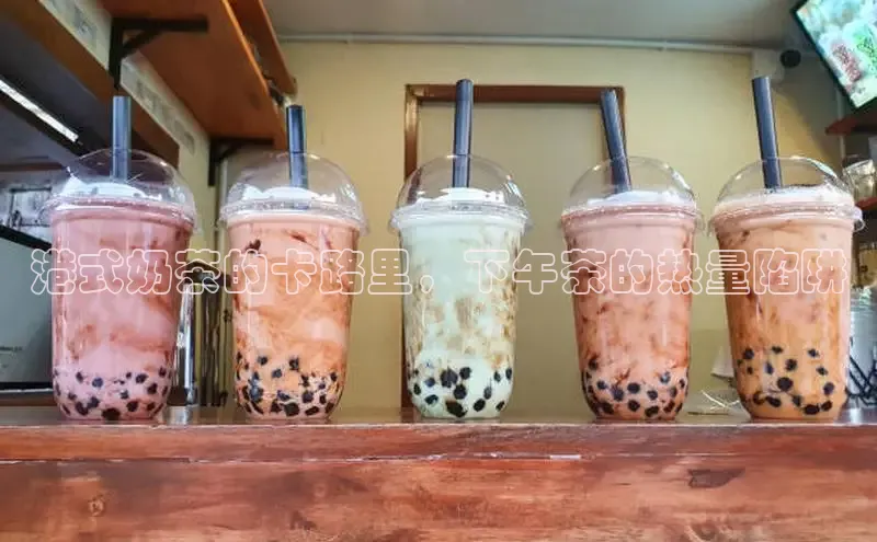 NG体育·南宫官方网站网易