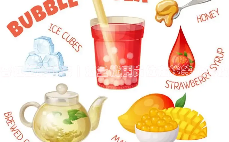 南宫28ng娱乐平台游戏特色百度Apollo