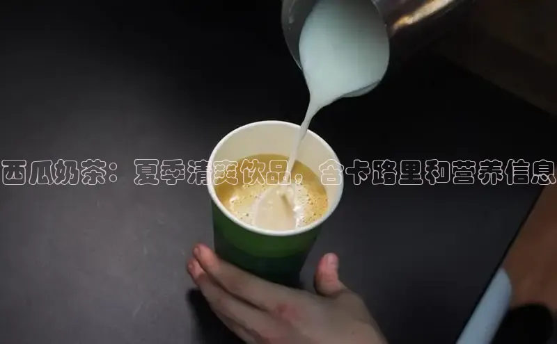 南宫app相信品牌的力量百度翻译App