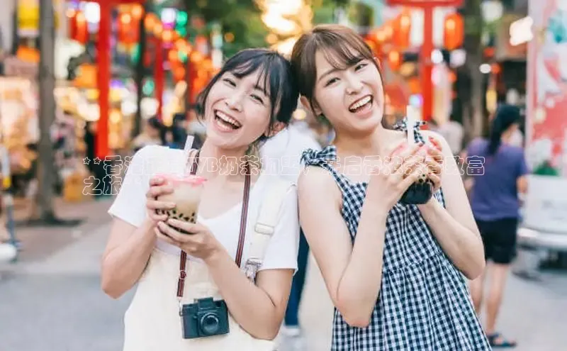 NG南宫NG28官网中海达