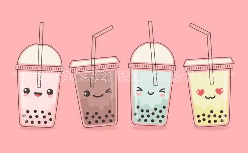 ng.666南宫娱乐官网下载百度学术