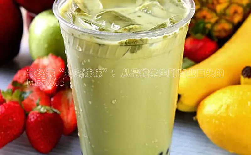 ng28苹果下载百度翻译