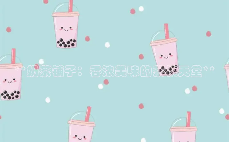 NG官网入口注册江铃新能源