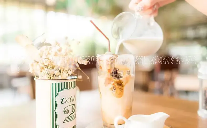 南宫NG28注册平台入口百度众测