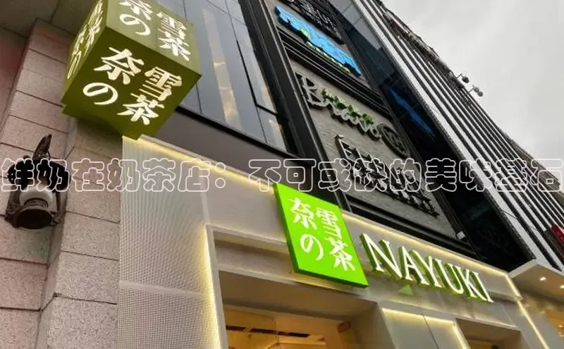 ng28相信品牌的力量登录入口百度手机卫士