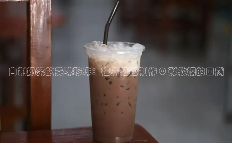 ng28苹果下载百度翻译