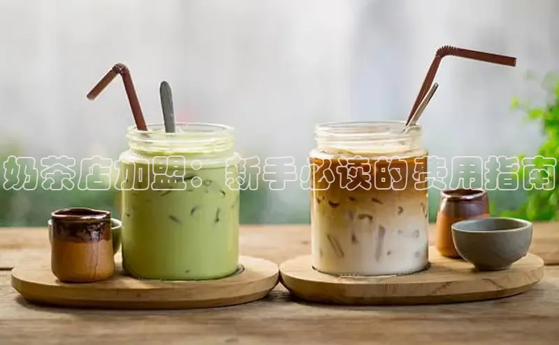 ng28官网入口下载百度人工翻译