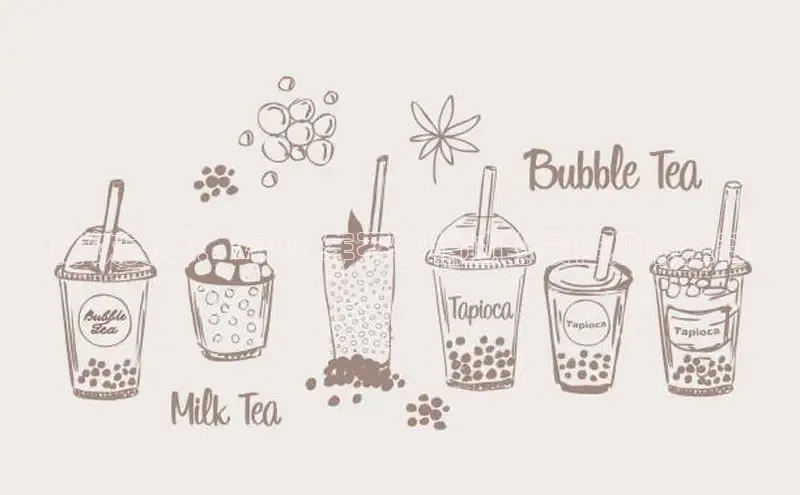 NGNG28官网登录颐驰 06