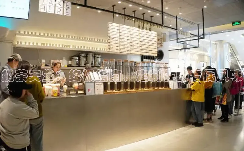 ng.666南宫娱乐官网下载华扬联众