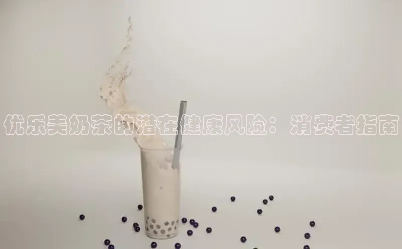 南宫ng28官网入口最新版本如流