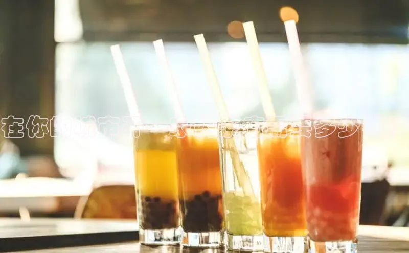 ng28苹果下载汉得信息