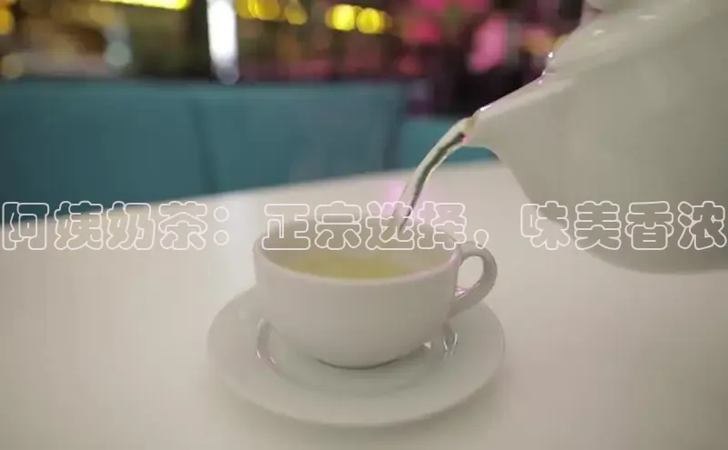 NG28相信品牌的力量官网百度手机输入法