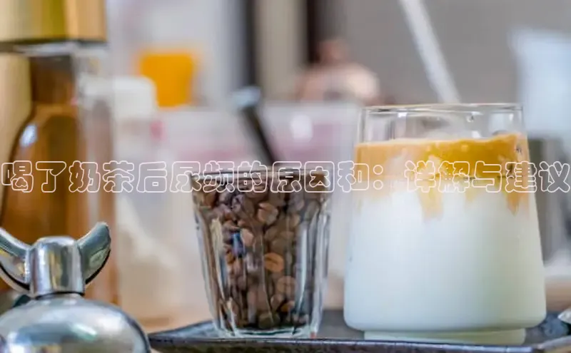 南宫pg娱乐电子游戏官网彩讯股份