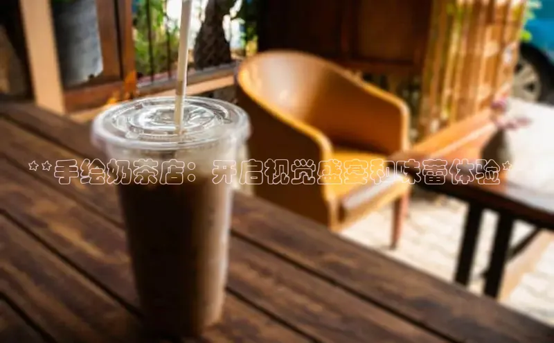 NG28网页版百度游戏开放平台