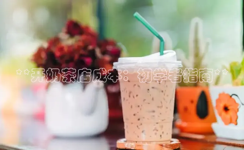 NG28·南宫体育视觉中国