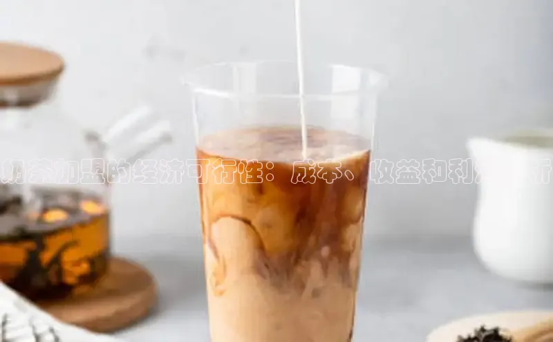 南宫ng28官网入口最新版本小米