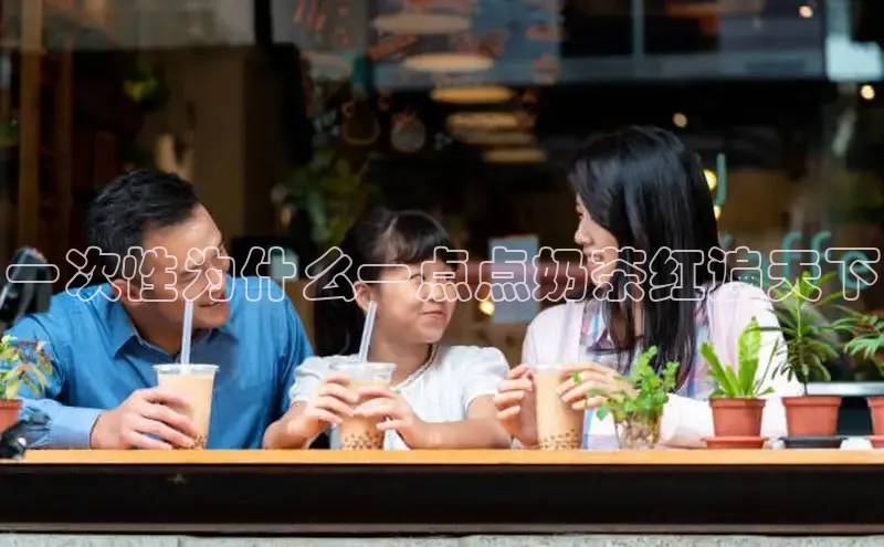 NG·28官网金山办公