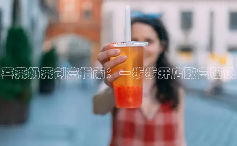 南宫·NG28在线登录百度手机助手