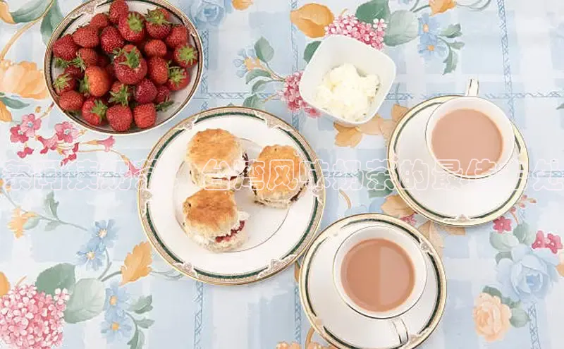 南宫ng注册百度教育