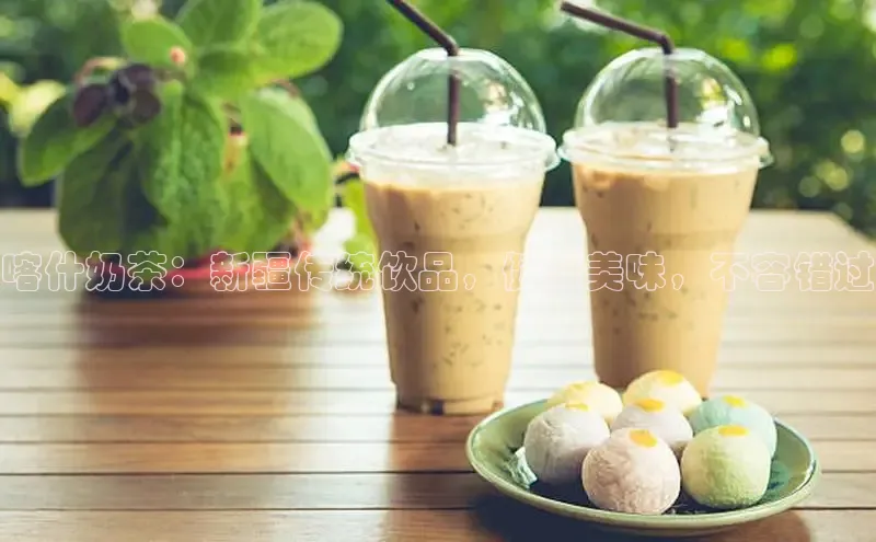 NG相信品牌的力量官网百度大脑