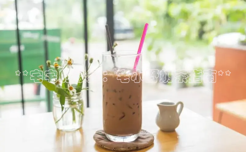 南宫·NG28在线登录百度手机助手