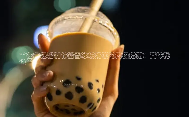 ng28官网入口注册百度识图