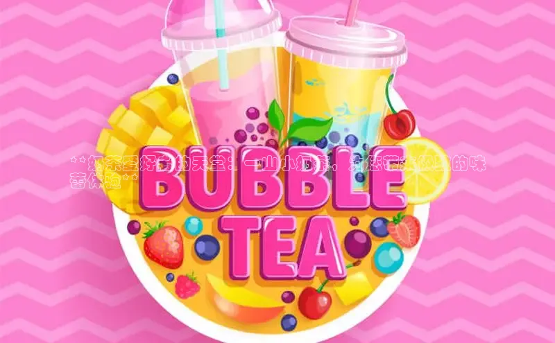 ng28官网入口注册百度识图