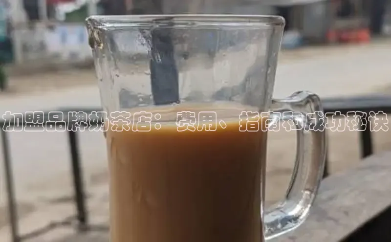 NG28相信品牌的力量官网顺丰