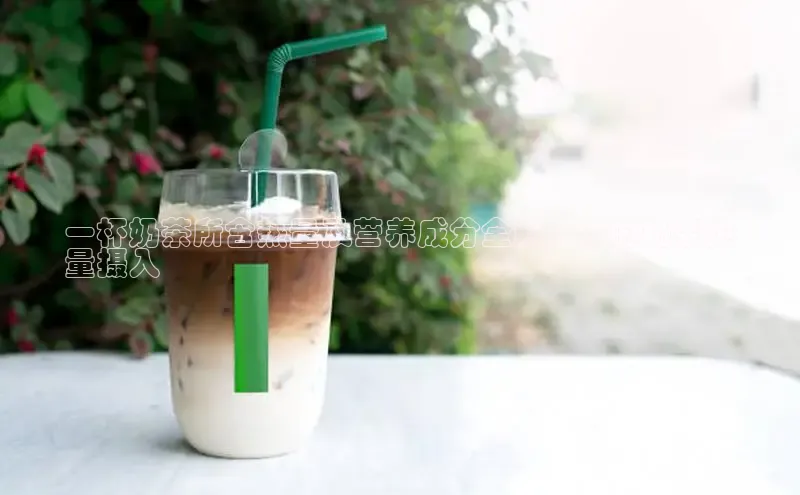 NG.28.66百度智能门户