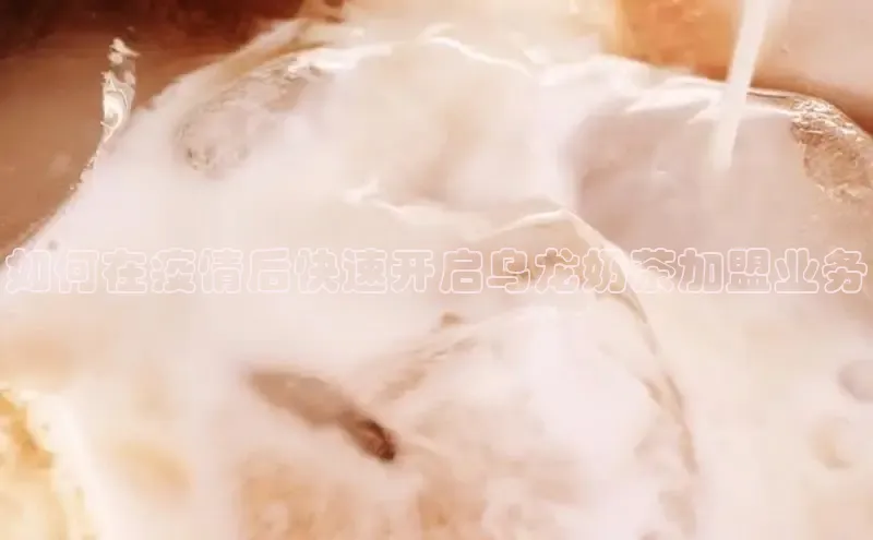 NG相信品牌的力量官网百度大脑