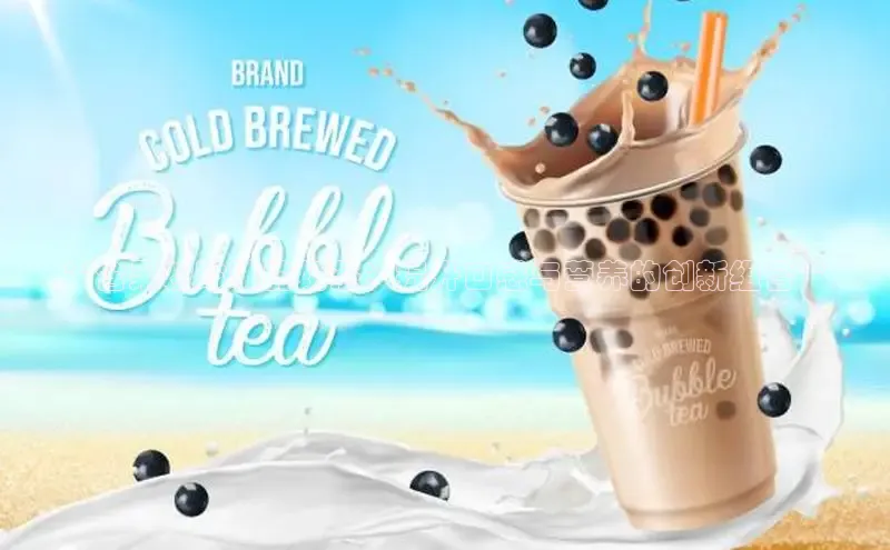 ng.666南宫娱乐官网下载华扬联众