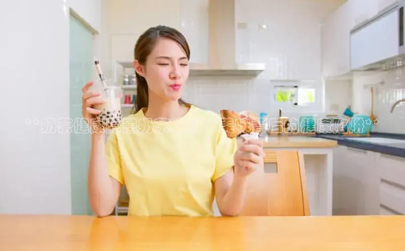 ng品牌的力量28知乎