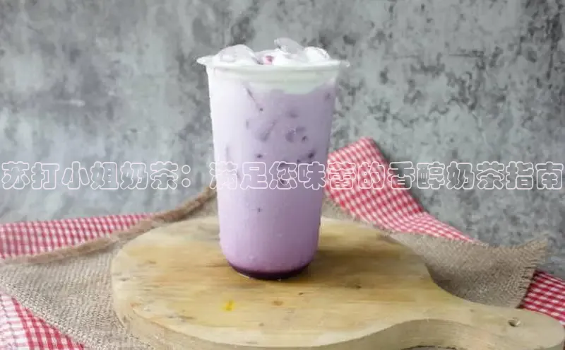 ng品牌的力量28知乎