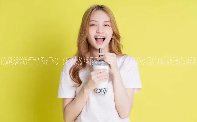 ng28苹果下载百度翻译