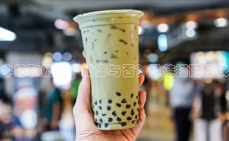 南宫28官网登录入口最新版宇信科技