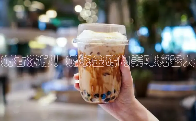 NG28相信品牌的力量官网顺丰